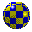 Blue_Yellow.gif (6752 bytes)